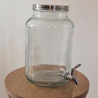 Distributore acqua 5L