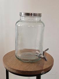 Distributore acqua 5L