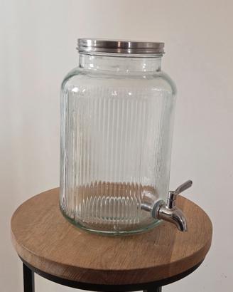 Distributore acqua 5L