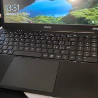 pc portatile laptop notebook tablet onda Acer Asus