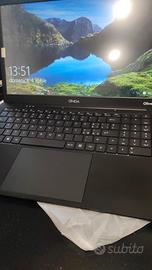 pc portatile laptop notebook tablet onda Acer Asus