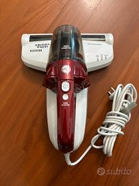 Aspirapolvere Hoover