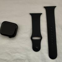 Apple Watch Series 10 Alluminio 42 mm (2024)