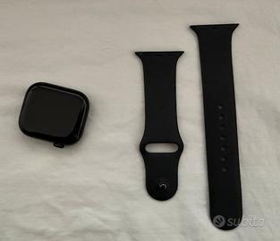 Apple Watch Series 10 Alluminio 42 mm (2024)