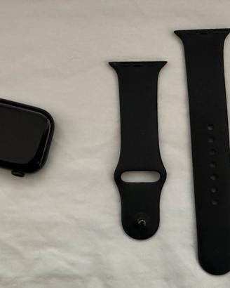 Apple Watch Series 10 Alluminio 42 mm (2025)
