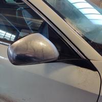 Specchio destro ALFA ROMEO GIULIETTA del 2014