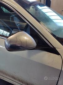 Specchio destro ALFA ROMEO GIULIETTA del 2014