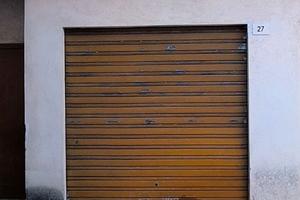 Latisana garage e cantina