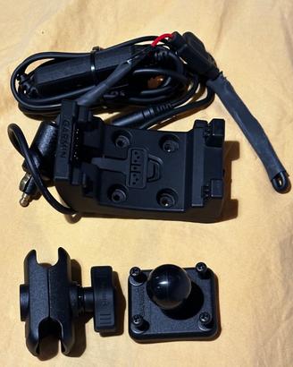 staffa garmin montana
