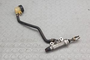 POMPA POSTERIORE YAMAHA YZ 85 2002 2018 YZ85 2004