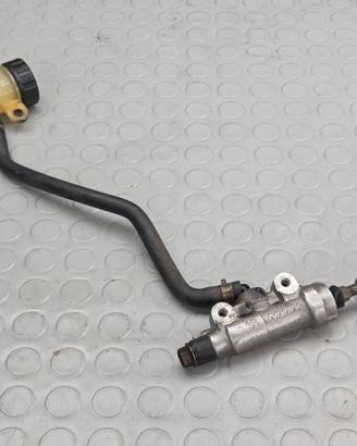 POMPA POSTERIORE YAMAHA YZ 85 2002 2018 YZ85 2004
