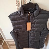 Smanicato NUOVO CON CARTELLINO 