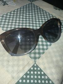 occhiali bvlgari originali