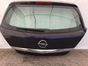 portellone-posteriore-opel-astra-h-5porte-nero-cof