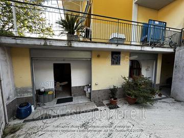 Appartamento San Mango Piemonte [A4285021]