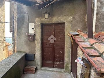 2 LOCALI A ARTENA