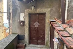 2 LOCALI A ARTENA