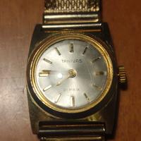 OROLOGIO TANIVAS 21 PRIX