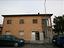 Immagine 7
