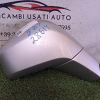 SPECCHIETTO RETROVISORE DESTRO OPEL Mokka 1° Seri