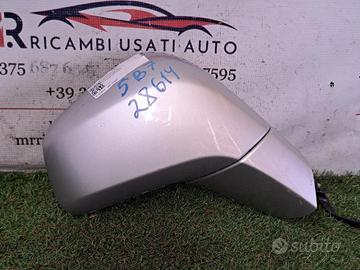 SPECCHIETTO RETROVISORE DESTRO OPEL Mokka 1° Seri