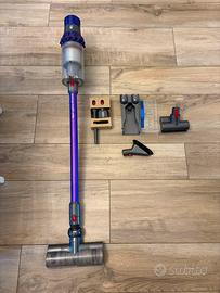Dyson V10 Animal