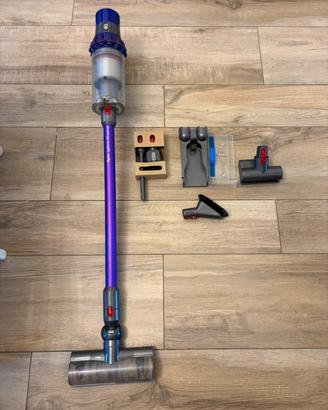 Dyson V10 Animal
