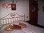 Immagine 11