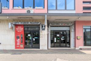 ATTIVITÀ A MONTICHIARI