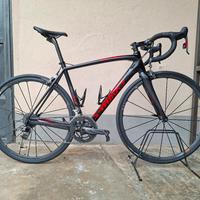 S-Works Tarmac sl4 Red e Tap 2013 taglia 54