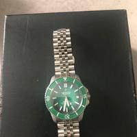 Meccaniche veneziane automatico