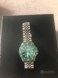 Meccaniche veneziane automatico