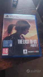 the last of us parte 1 remake