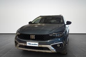 FIAT Tipo 5p 1.0 City Cross 100cv