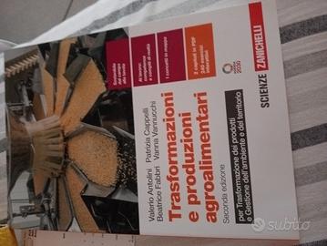 libro scolastico 