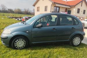 Citroen 3