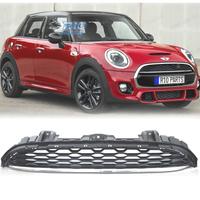 GRIGLIA PER MINI COOPER F55 F56 F57 14-21 LOOK SPO