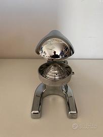 Spremiagrumi manuale di design