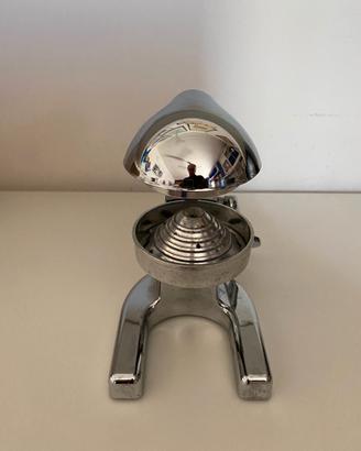 Spremiagrumi manuale di design