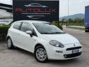 fiat-punto-1-3-mjt-ii-75-cv-3-porte-lounge-neo-pat