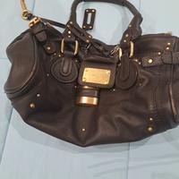 borsa Chloe Paddington