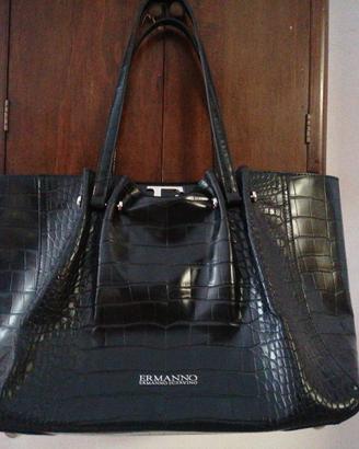 borsa