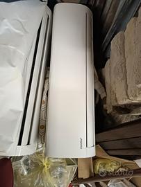 Condizionatore 18000 btu