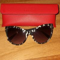 occhiali Guess