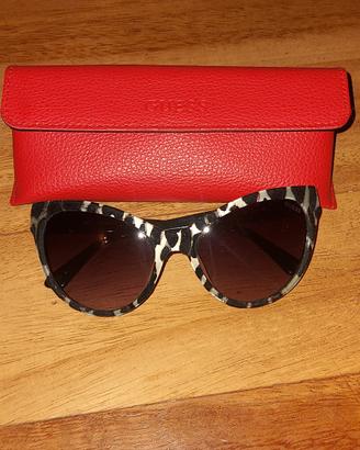 occhiali Guess