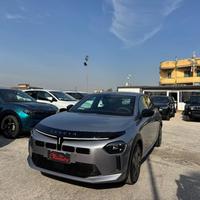 LANCIA Ypsilon Hybrid e-DCT Automatico