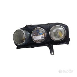 FARO ANTERIORE SINISTRO ALFA ROMEO 159 Sportwagon