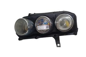 FARO ANTERIORE SINISTRO ALFA ROMEO 159 Sportwagon