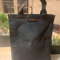 Borsa shopper Dior