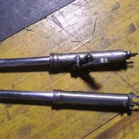 ricambi honda four 500 k1